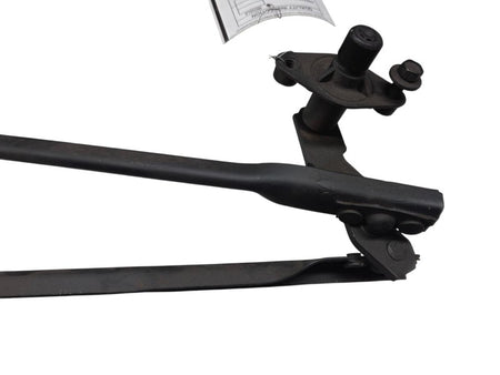 Windshield Wiper Transmission fits 73 -80 Chevrolet C10 GMC K15 OEM Bl