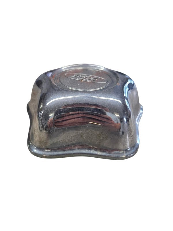 95 - 01 Ford Ranger Explorer Center Cap F67A-1A096-GA OEM