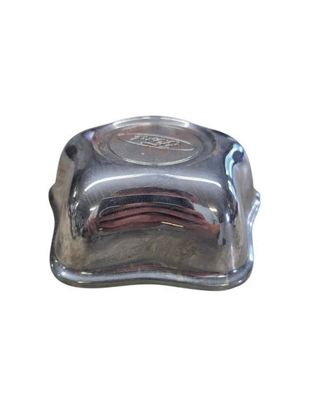 95 - 01 Ford Ranger Explorer Center Cap F67A-1A096-GA OEM