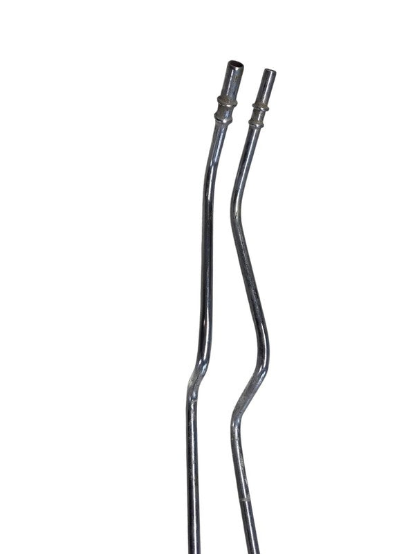 87-96 Ford F-150 Hard Fuel Lines 4.9 L 300 ci OEM Bronco F-250