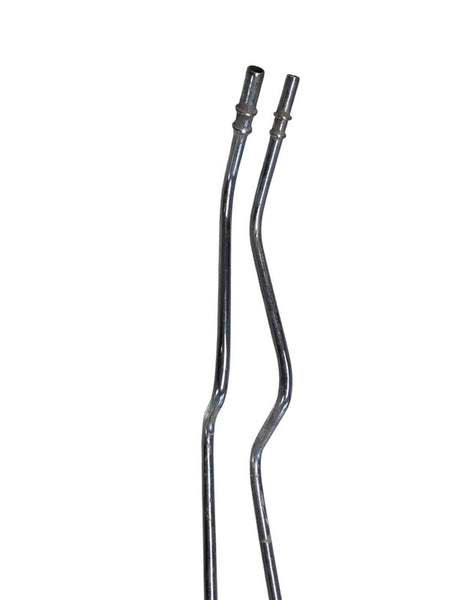 87-96 Ford F-150 Hard Fuel Lines 4.9 L 300 ci OEM Bronco F-250