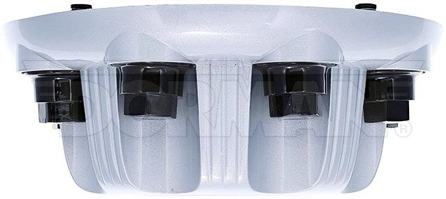 Dorman 909-029 Wheel Center Cap fits Chevy Silverado 15052378 15712375