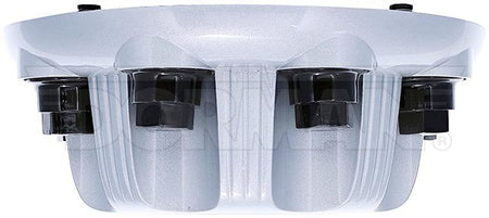 Dorman 909-029 Wheel Center Cap fits Chevy Silverado 15052378 15712375