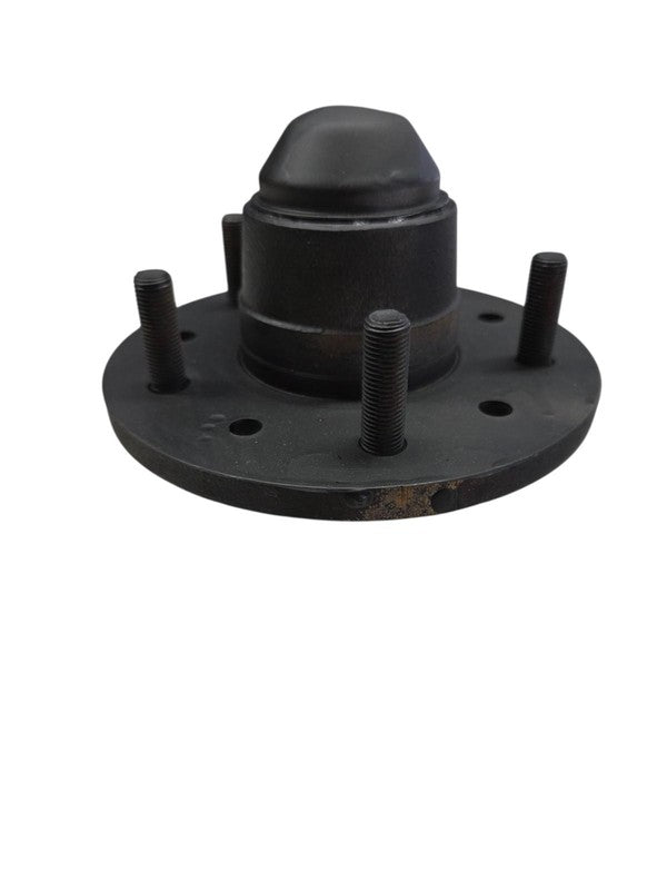 69 - 82 Chevrolet Corvette Front Wheel Hub Assembly OEM