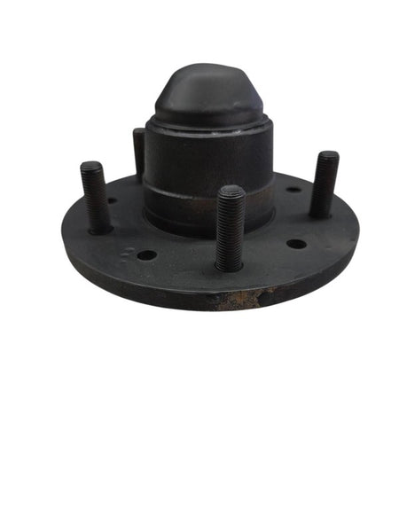 69 - 82 Chevrolet Corvette Front Wheel Hub Assembly OEM