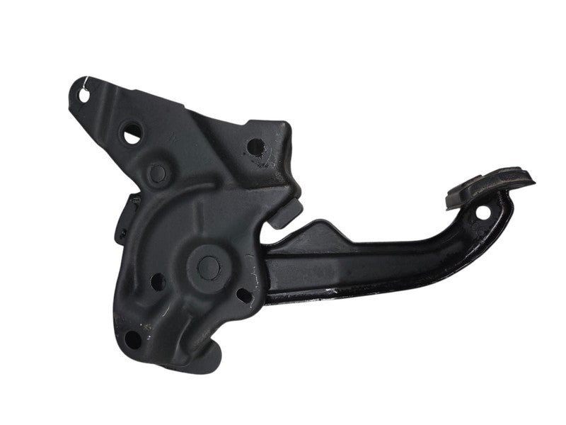 1985 - 1993 Chevrolet S10 Parking Emergency Brake Pedal Assembly GMC S