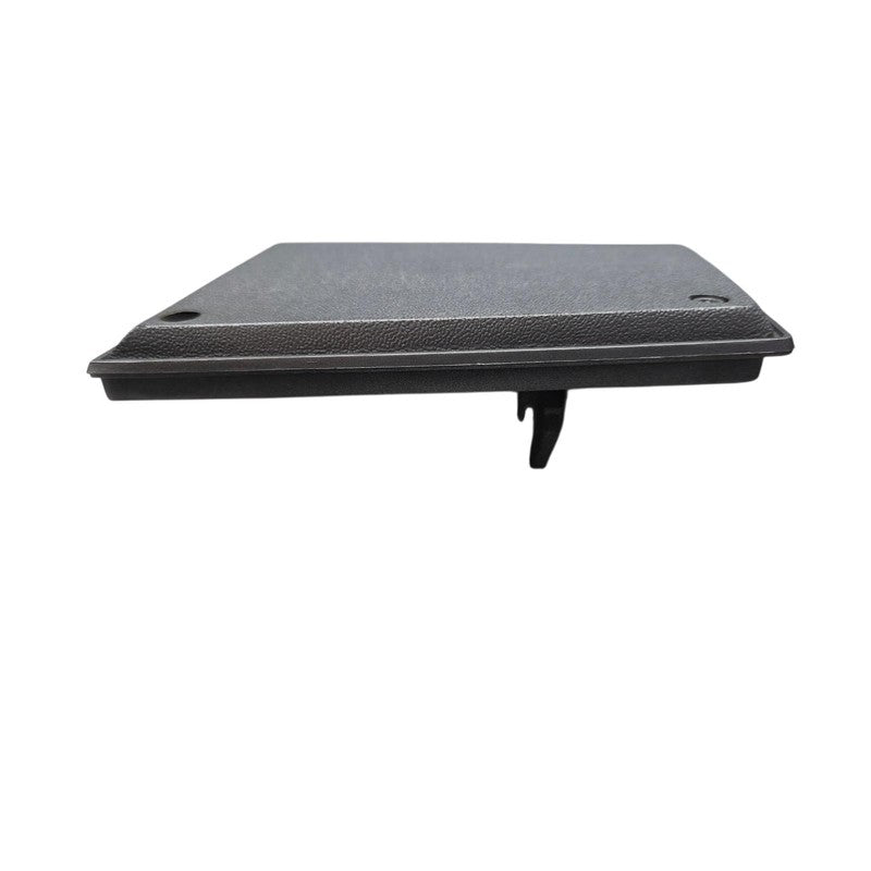 Dash Trim Panel fits 82 - 85 Chevrolet S10 w/o AC GMC S15