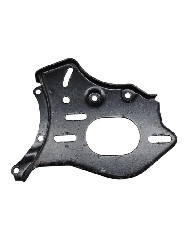 86 - 92 Ford Ranger Power Steering Pump Bracket Mounting Plate 2.9 Bro