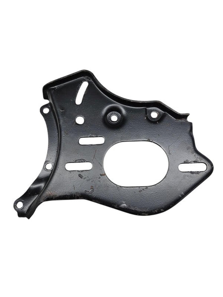86 - 92 Ford Ranger Power Steering Pump Bracket Mounting Plate 2.9 Bro