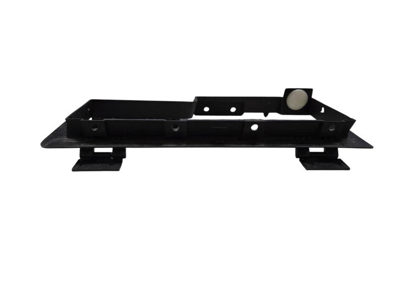Glove Box Hinge Bracket Assembly fits Chevrolet S10 GMC Sonoma 95 - 97