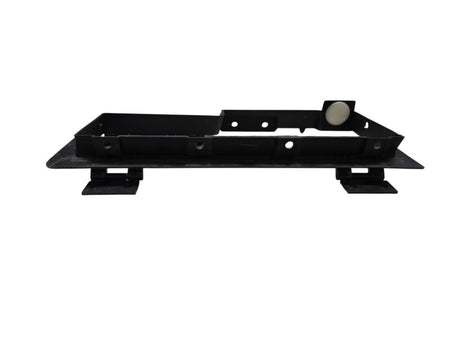 Glove Box Hinge Bracket Assembly fits Chevrolet S10 GMC Sonoma 95 - 97