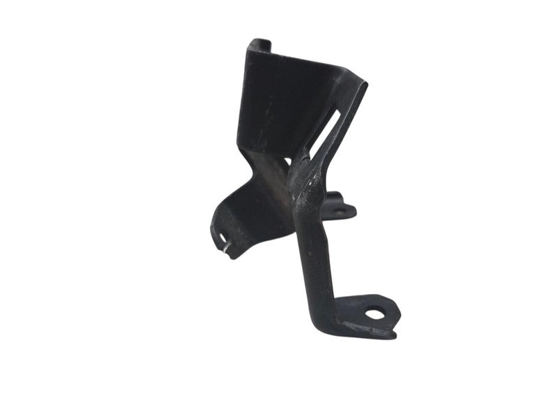 1993 Jeep Cherokee Throttle Cable Bracket 4.0 L OEM