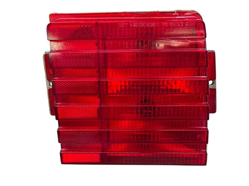 1978 Chevrolet Monte Carlo Tail Light Right Passenger Side OEM