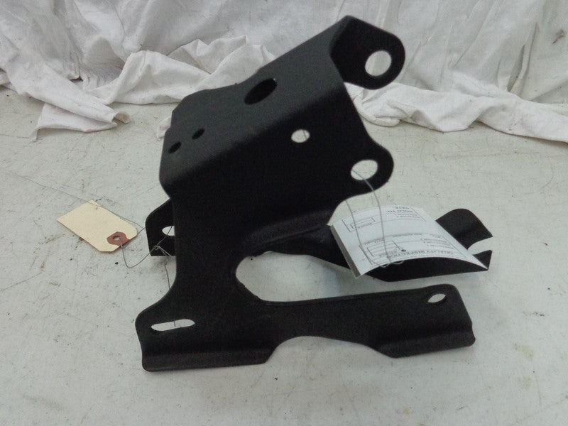 Engine Mount Bracket 5272119 fits 90 - 95 Dodge Caravan 3.0 L OEM