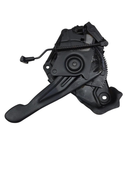 92 - 96 Ford F-150 Emergency Brake Pedal Assembly Ebrake OEM Bronco F-