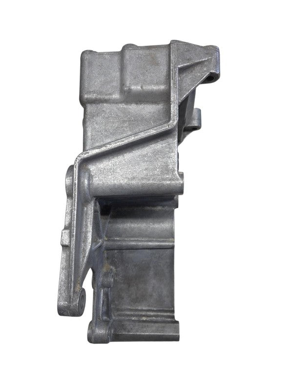 Power Steering Pump Bracket fits 96 - 02 Chevrolet GMC 12554522 OEM