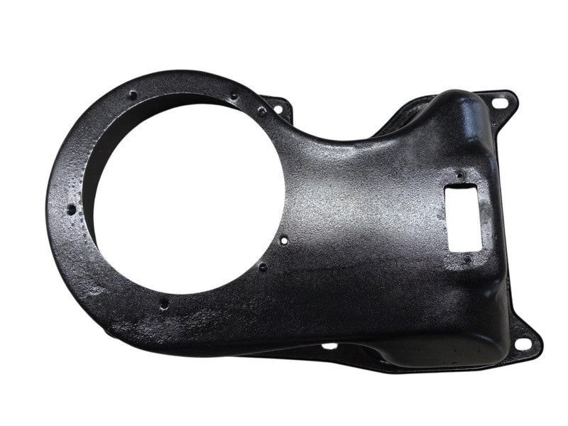 73 - 87 Chevrolet C10 Blower Motor Heater Housing w/o AC OEM GMC Subur