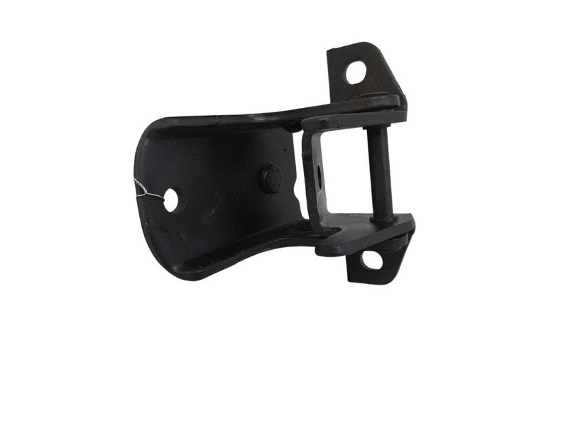 93 - 11 Ford Ranger Door Hinge Upper OEM 6L5Z-1022800-B Explorer Mount