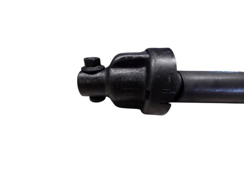 82 - 92 Pontiac Firebird Intermediate Steering Shaft Chevrolet Camaro 