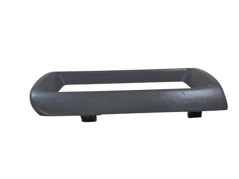 92 - 96 Ford Truck Dash Heater Control Bezel F-150 F-350 F-250 Bronco 