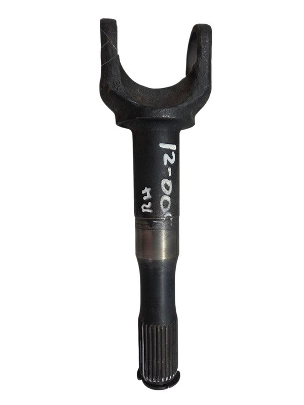 Dana 35-IFS Ford Ranger Explorer Right Inner Axle Yoke Shaft