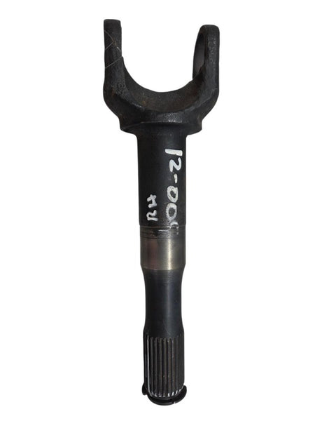 Dana 35-IFS Ford Ranger Explorer Right Inner Axle Yoke Shaft