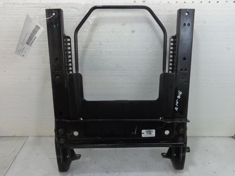 2001 Chrysler PT Cruiser Seat Track Right Passenger Side manual OEM