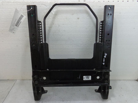 2001 Chrysler PT Cruiser Seat Track Right Passenger Side manual OEM