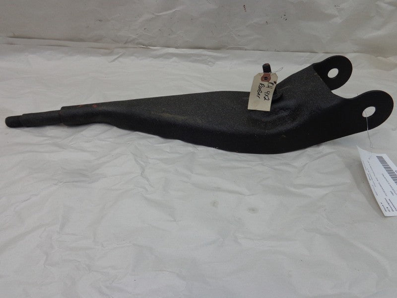 Ford Ranger Radius Arm 4x2 Explorer Bronco II F57Z3A360A 90 91 92 93 9