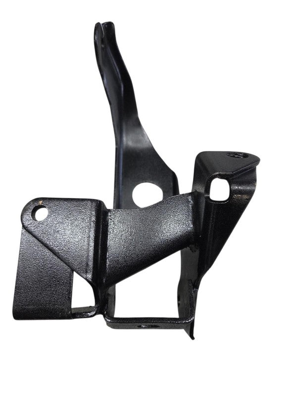 96-00 Dodge Caravan 3.3L & 3.8L V6 Front Engine Mount Bracket OEM 4612