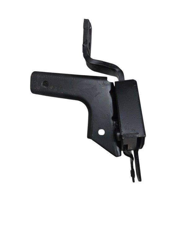 1973-1979 Chevy GMC K10 K20 NP203 Transfer Case Shifter Assembly