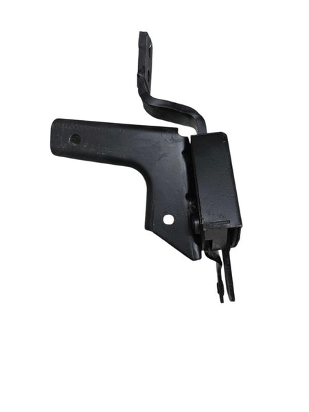 1973-1979 Chevy GMC K10 K20 NP203 Transfer Case Shifter Assembly