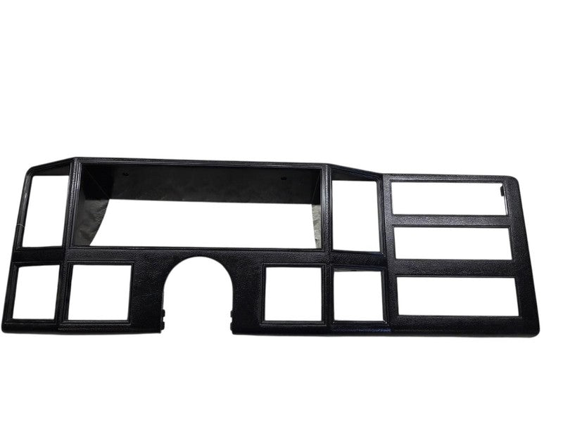 Dash Instrument Cluster Bezel fits 84 - 96 Jeep Cherokee 8955-002-240 