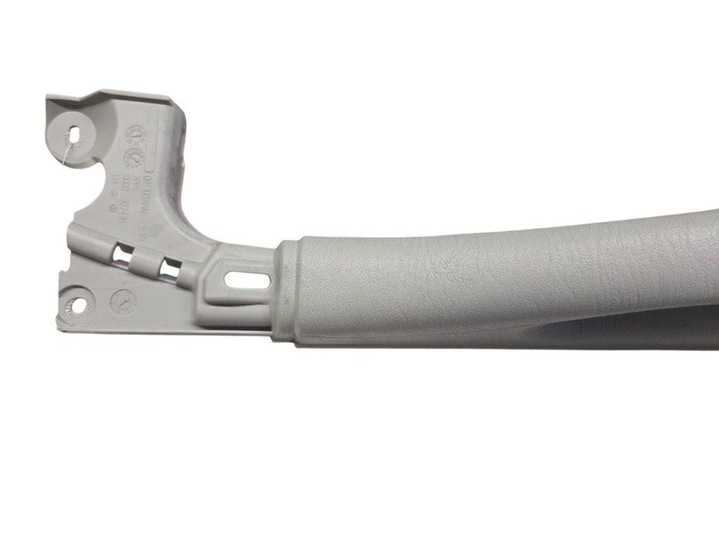 01 - 07 Dodge Caravan Rear Door Pull Handle Left Driver Side 0RT37TRMA