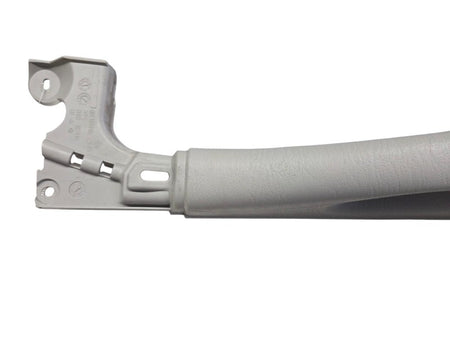01 - 07 Dodge Caravan Rear Door Pull Handle Left Driver Side 0RT37TRMA