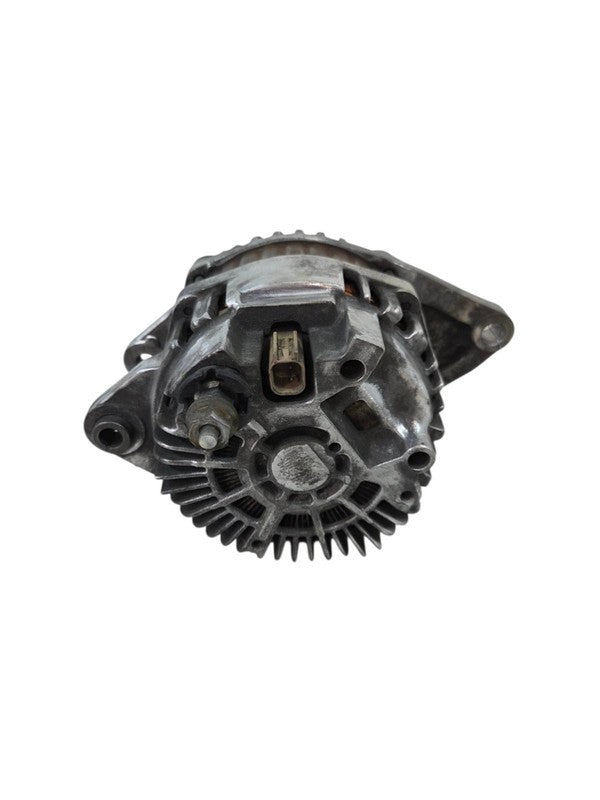 07 - 17 Jeep Compass Alternator 120 Amp Patriot OEM Sebring Caliber Av