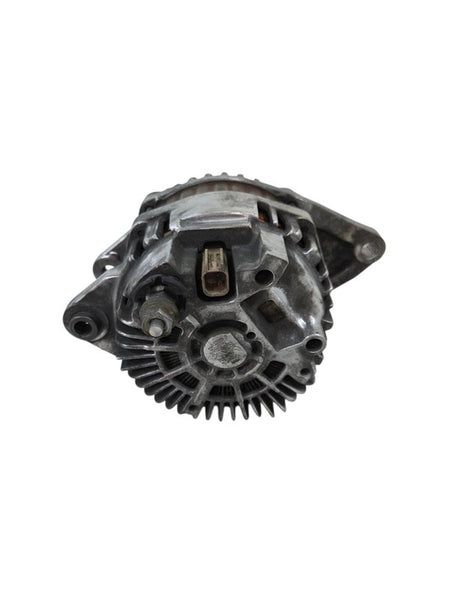 07 - 17 Jeep Compass Alternator 120 Amp Patriot OEM Sebring Caliber Av