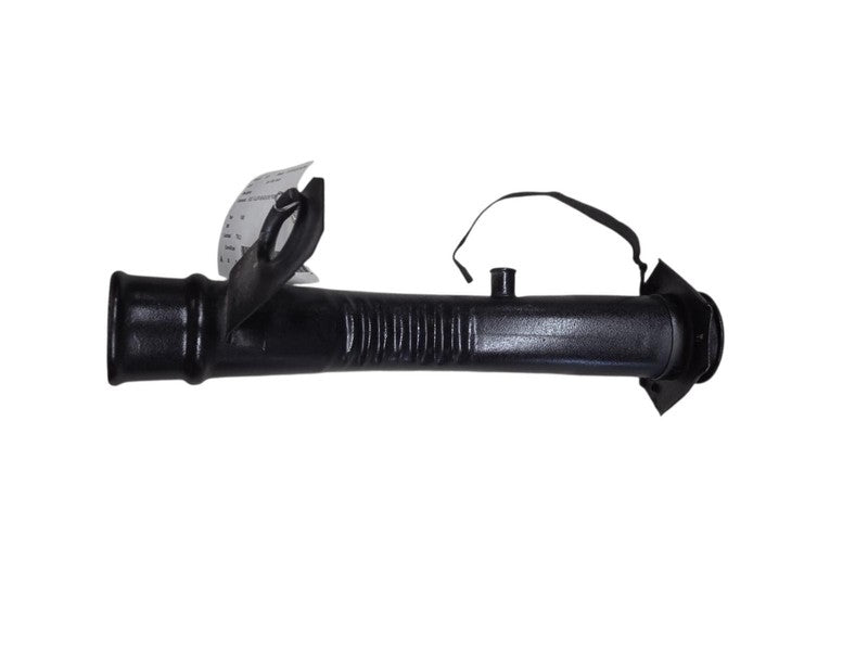 85 - 93 Chevrolet S10 Fuel Tank Filler Neck Pipe OEM