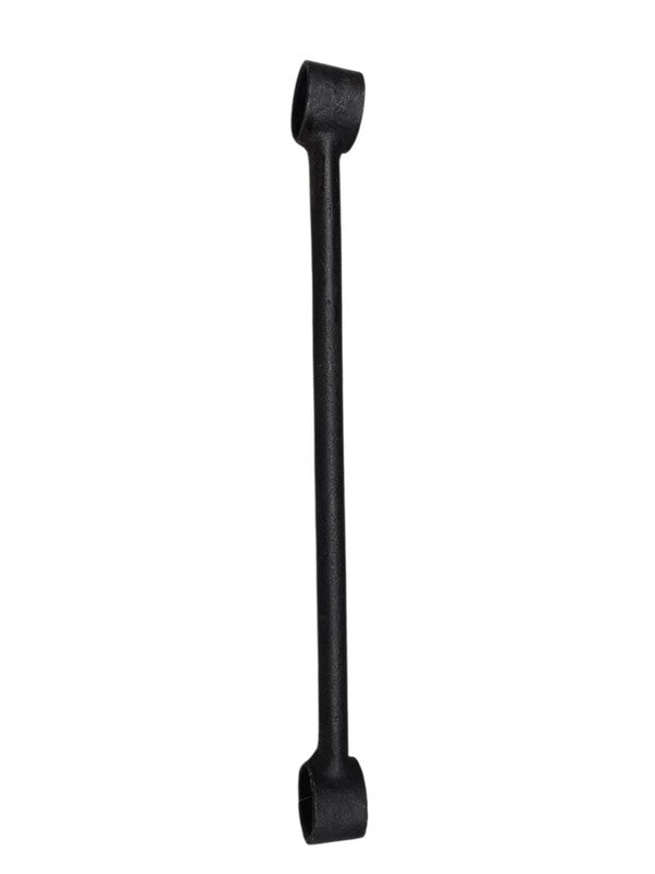 63 - 82 CHEVROLET CORVETTE Strut Rod OEM