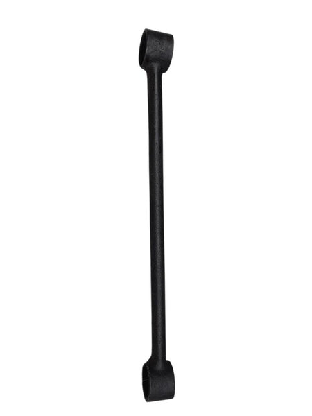 63 - 82 CHEVROLET CORVETTE Strut Rod OEM