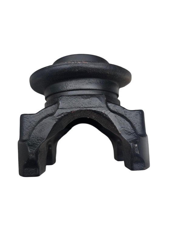 88-91 GMC Chevy V1500 Suburban K5 Blazer 10-Bolt Rear Pinion Yoke 1310