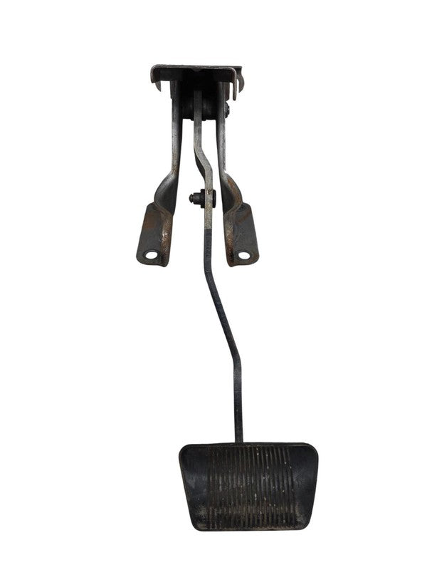 1999 - 2004 Jeep Grand Cherokoee Brake Pedal Assembly OEM 52128152