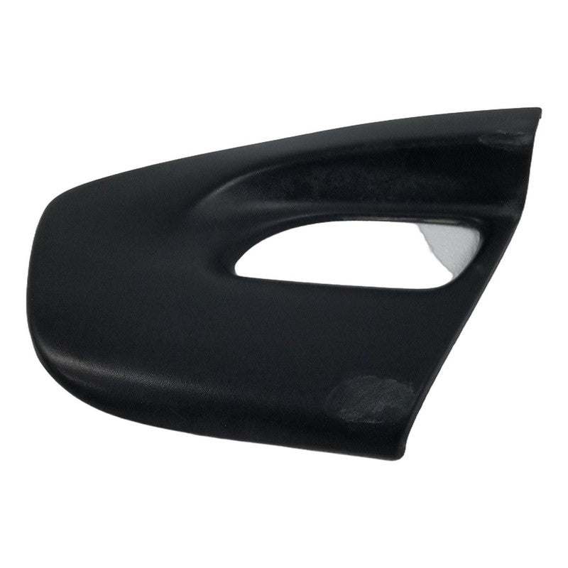 93-97 Ford Ranger LH Driver Door Panel Handle Finish Trim Black OEM F3