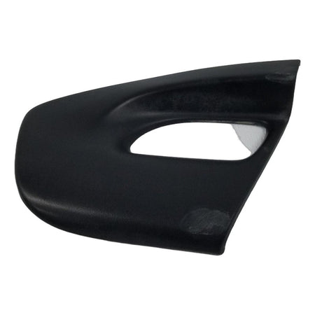 93-97 Ford Ranger LH Driver Door Panel Handle Finish Trim Black OEM F3