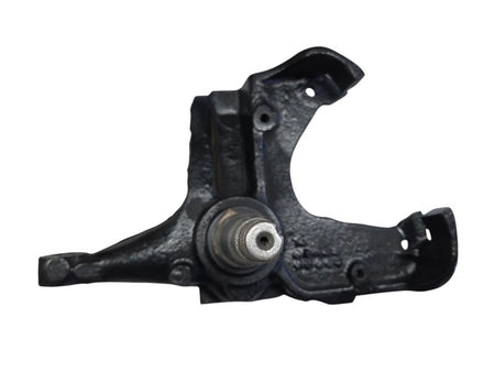 CHEVROLET CHEVROLET 20 PICKUP L Front Spindle 4x2, L. 71 72 73 74 75 7