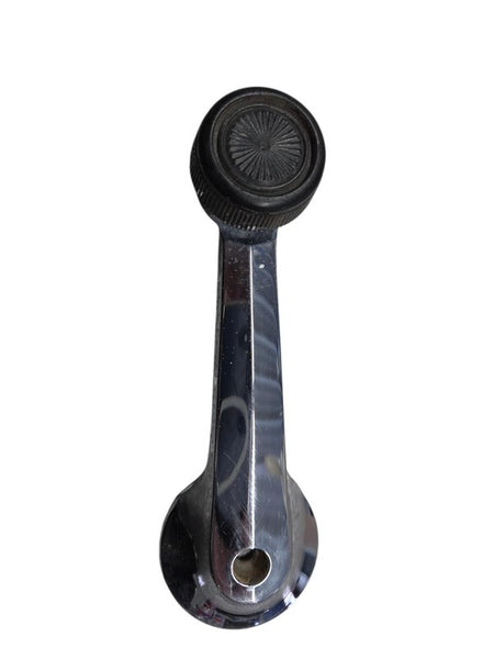 Window Crank Handle fits 83 - 88 Ford Ranger Bronco II OEM D8BZ3623342