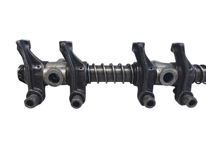 Ford Ranger Rocker Arm Shaft OEM 2.8 L Bronco II