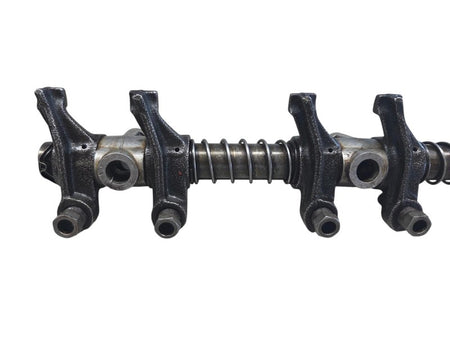 Ford Ranger Rocker Arm Shaft OEM 2.8 L Bronco II