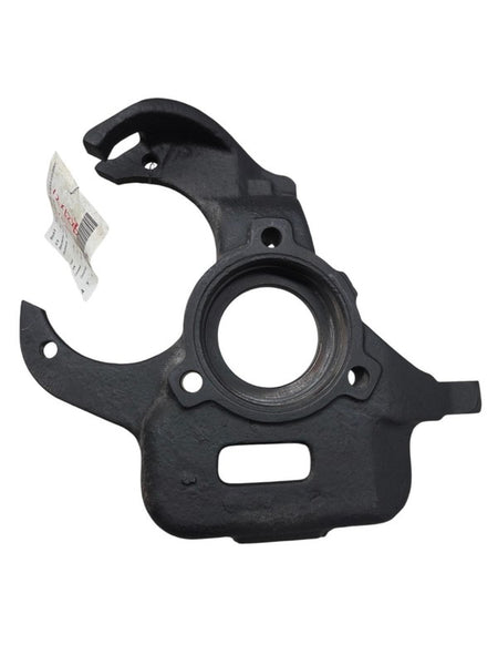 84 - 89 Chevrolet S10 Steering Knuckle Right Passenger Side OEM 140703