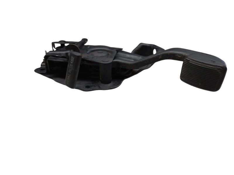 92 - 96 Ford F-150 Emergency Brake Pedal Assembly Ebrake OEM Bronco F-